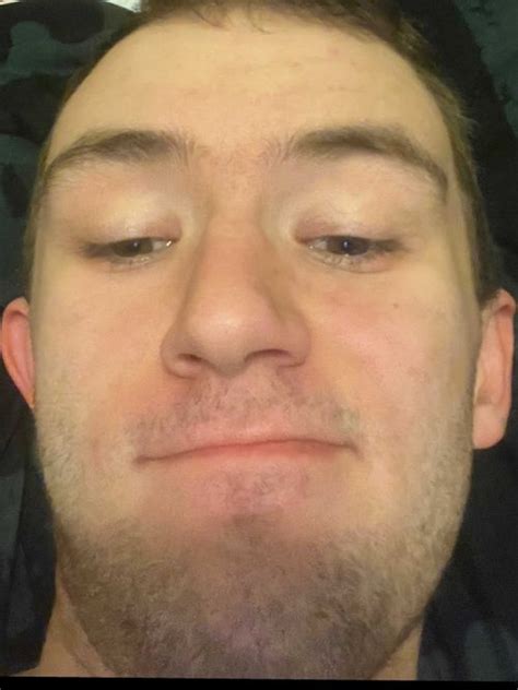 knauffinator OnlyFans Leaks 2025