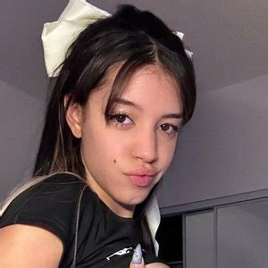 sofiareynax OnlyFans Leaks 2025