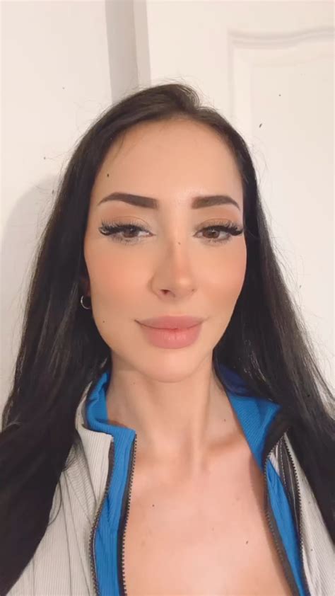 soffiacastillo OnlyFans Leaks 2025