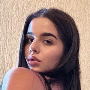 sofi_juice OnlyFans Leaks 2025