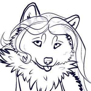 softservewolfsub OnlyFans Leaks 2025