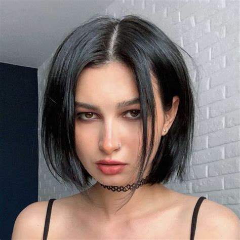 sofia_lim OnlyFans Leaks 2025