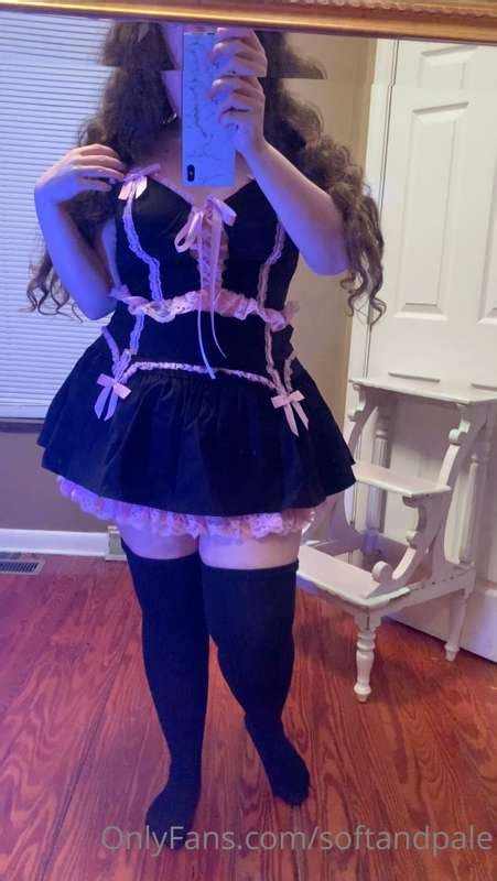 softandpale OnlyFans Leaks 2025