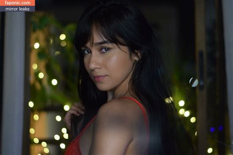 sofiasweetsthep OnlyFans Leaks 2025