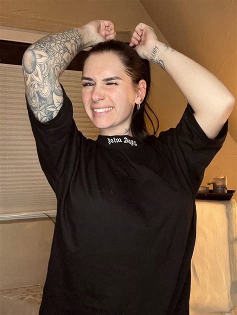 sofietina OnlyFans Leaks 2025