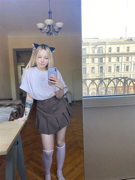sofy_UwU Fansly Leaks 2025