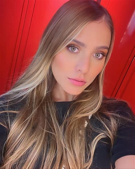 sofia_bermudez OnlyFans Leaks 2025