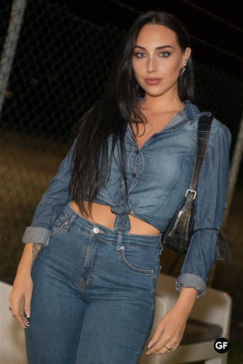 sofia_mori OnlyFans Leaks 2025