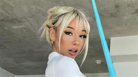 sofiabey OnlyFans Leaks 2025