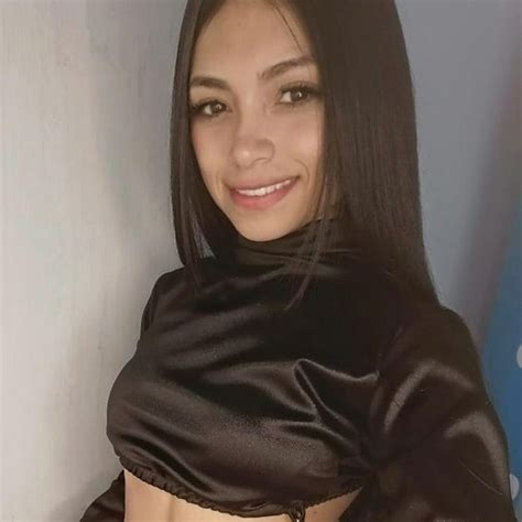 sofiafajardo01 OnlyFans Leaks 2025