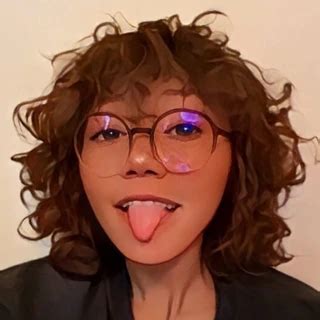 softbrownsugrr OnlyFans Leaks 2025