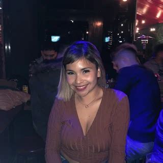 sofi_onlyfans OnlyFans Leaks 2025