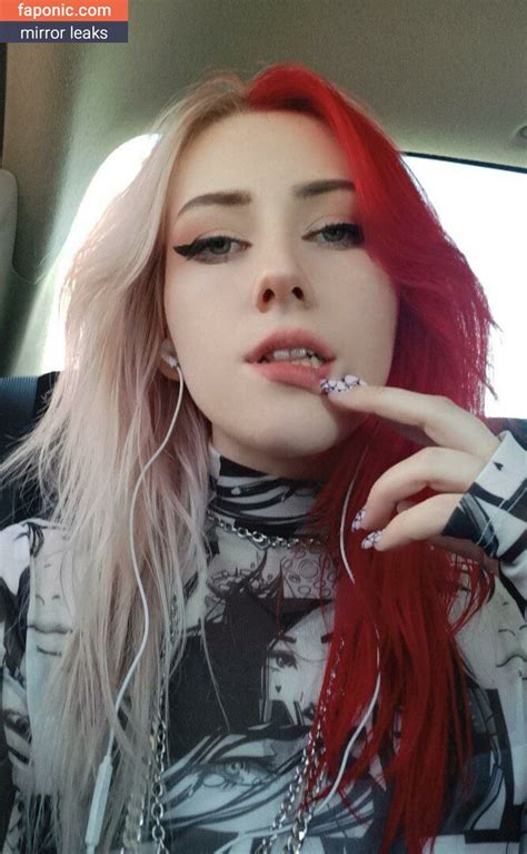 sofiaa.amber OnlyFans Leaks 2025