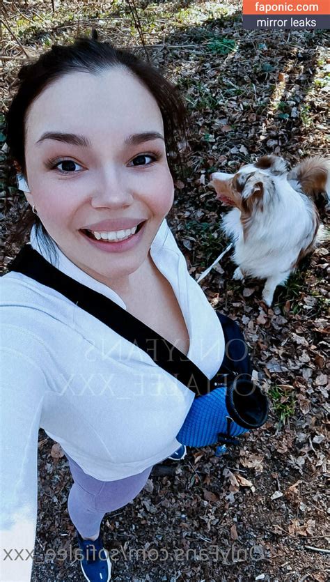sofia_official OnlyFans Leaks 2025