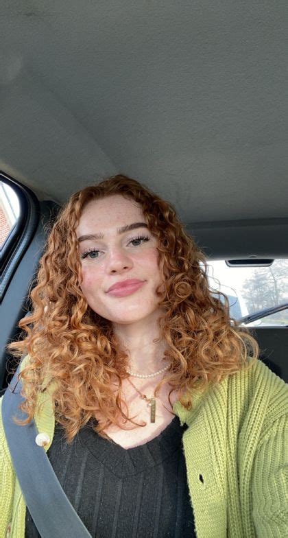 sofibande OnlyFans Leaks 2025