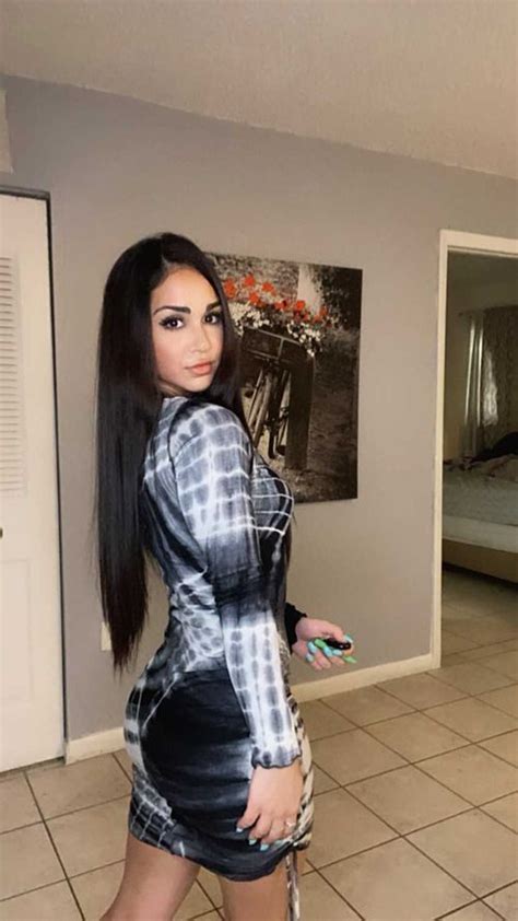 soft_cookie OnlyFans Leaks 2025
