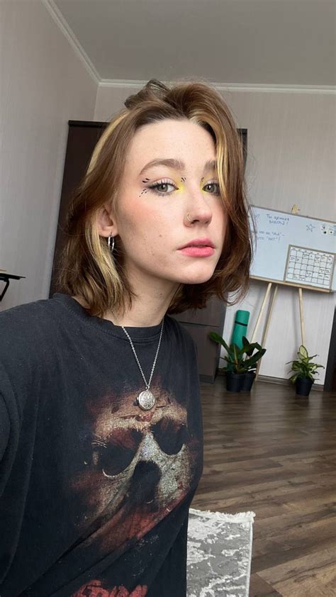 sofy_hughes OnlyFans Leaks 2025