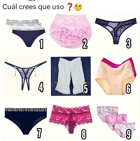 sofiagaston OnlyFans Leaks 2025