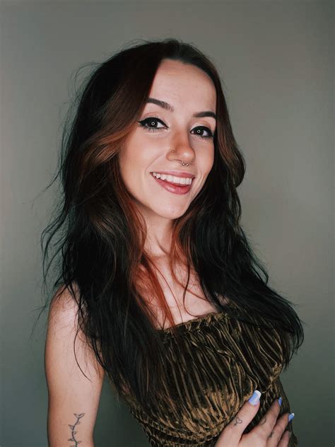sofianovak OnlyFans Leaks 2025