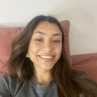 sofiaiza OnlyFans Leaks 2025