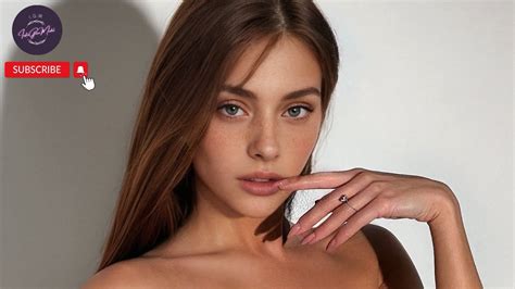 sofieblaze OnlyFans Leaks 2025
