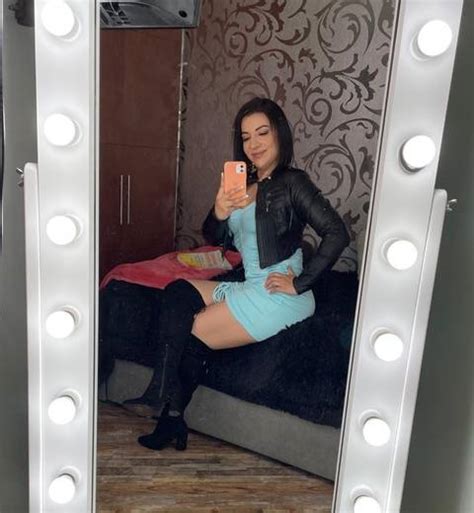 soffy_queen OnlyFans Leaks 2025