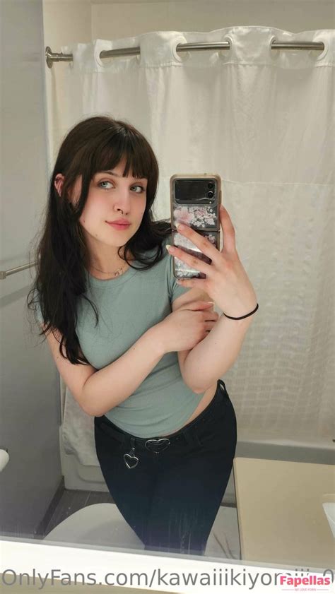 sofievomblock OnlyFans Leaks 2025