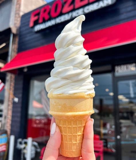 softserveplease OnlyFans Leaks 2025