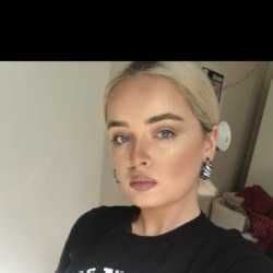 softest-girl OnlyFans Leaks 2025