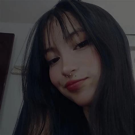 sofialujan1 OnlyFans Leaks 2025
