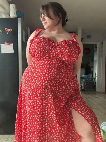 sofiepaigefree OnlyFans Leaks 2025