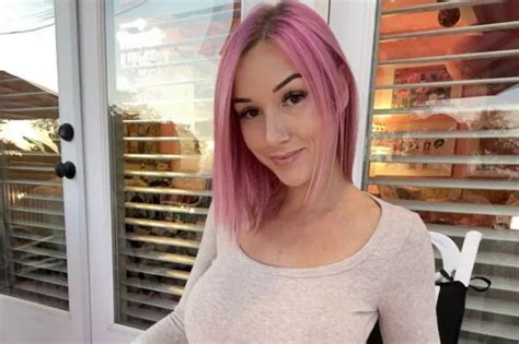 sofia_boob OnlyFans Leaks 2025