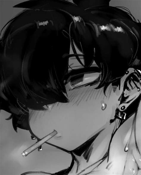 softfemboykitty OnlyFans Leaks 2025