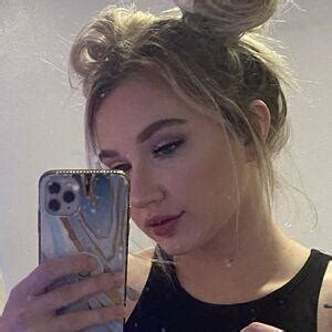 sofya_owll OnlyFans Leaks 2025