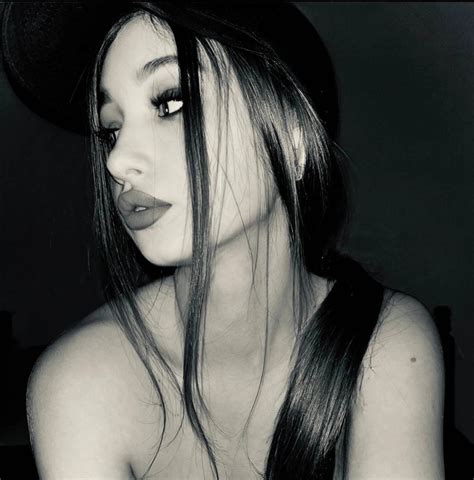 sofiaa21 OnlyFans Leaks 2025