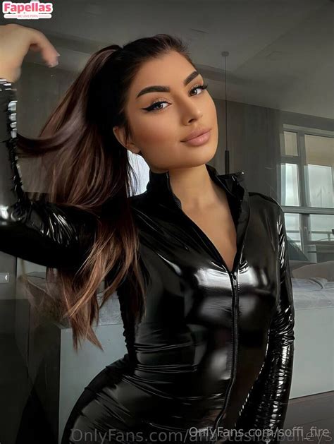 soffi_luv OnlyFans Leaks 2025