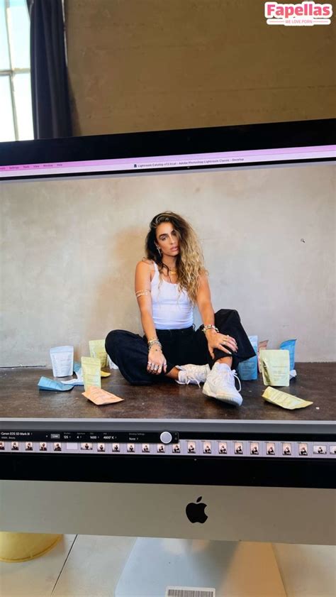 softgamergirlgf OnlyFans Leaks 2025