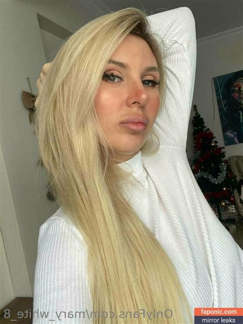 secretviv OnlyFans Leaks 2025