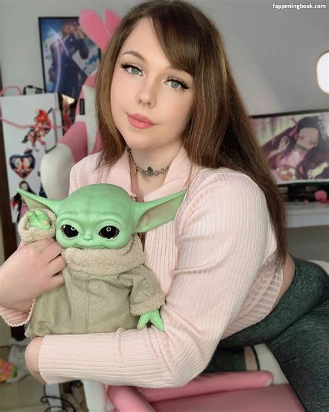 secretsofmaddie OnlyFans Leaks 2025