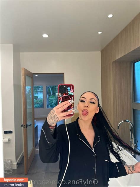 secretrosefeet OnlyFans Leaks 2025