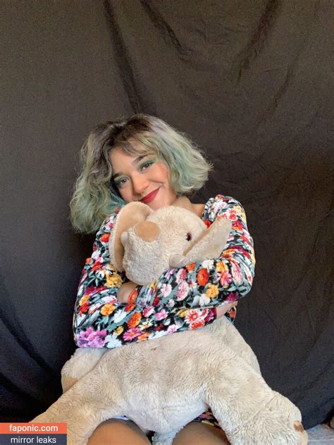 secretchi OnlyFans Leaks 2025