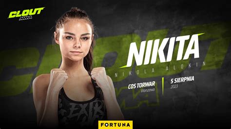 secretnikita OnlyFans Leaks 2025