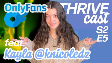 secrets.of.tiny OnlyFans Leaks 2025