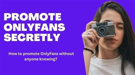 secretlyshared OnlyFans Leaks 2025