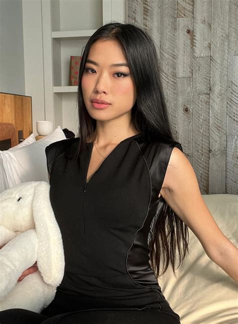 secretnemu OnlyFans Leaks 2025