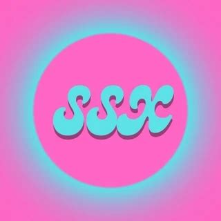 secretsiren36 OnlyFans Leaks 2025