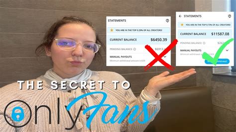 secret-tt OnlyFans Leaks 2025
