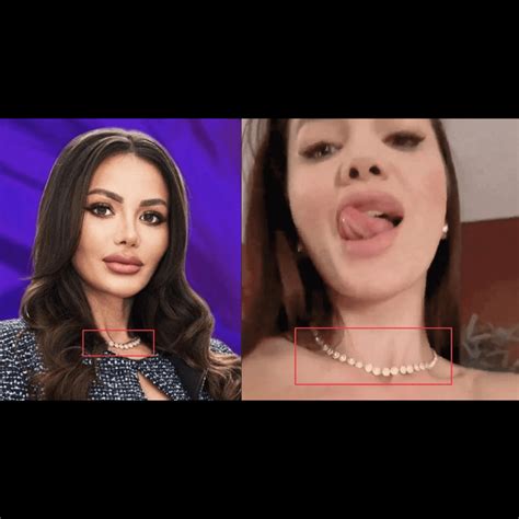 secretsexpot OnlyFans Leaks 2025