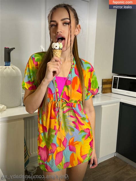 cravencocon OnlyFans Leaks 2025