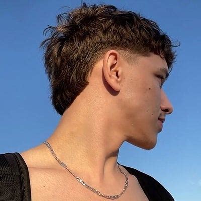 crappaccinox OnlyFans Leaks 2025